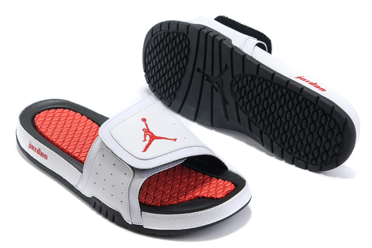 Nike Jordan Hydro 2 Slide Sandals New Nike Jordan Hydro 2 Slide