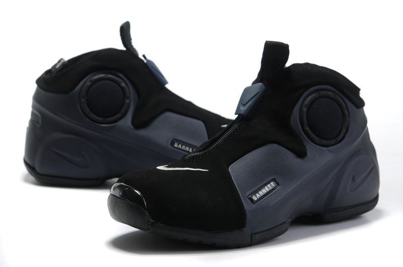 Nike Air Flightposite KG 2000 Nike Air Flightposite KG 2000