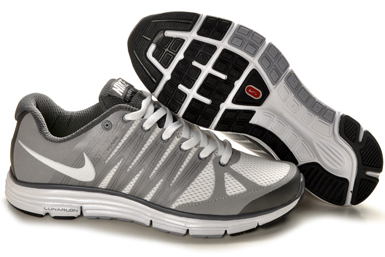 Nike LunarElite+ 2 - Nike LunarElite+ 2 Men's Running Shoes, Nike ...