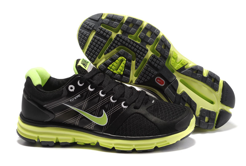 Nike LunarGlide 2 Running Shoes Nike LunarGlide 2 Running Shoes For