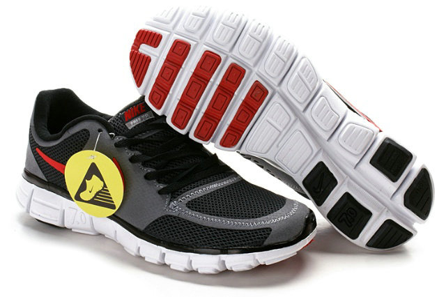 Nike Free 7.0 V2 Women's Shoes Nike Free 7.0 V2 Women's Shoes